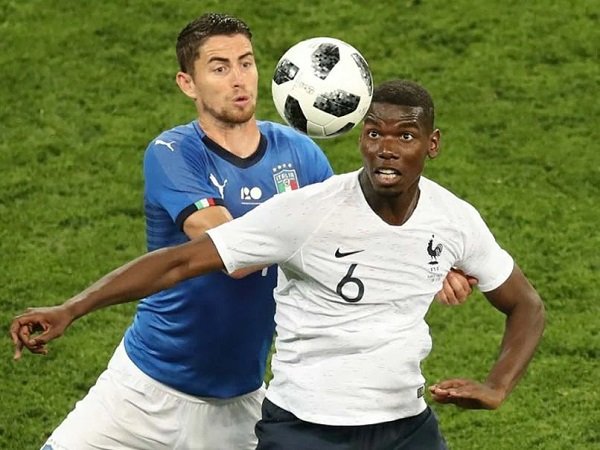 prediction France vs Italy 07092024