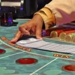 How to play Baccarat to bring high profits