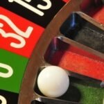 How to play Roulette to win for sure by the experts