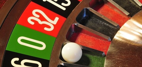 How to play Roulette to win for sure by the experts