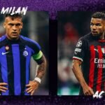 prediction Inter vs AC Milan 23092024