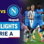 prediction Juventus vs Napoli 21092024