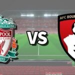 prediction Liverpool vs Bournemouth 21092024