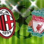 prediction Milan vs Liverpool 18092024