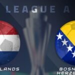 prediction Netherlands vs Bosnia 08092024