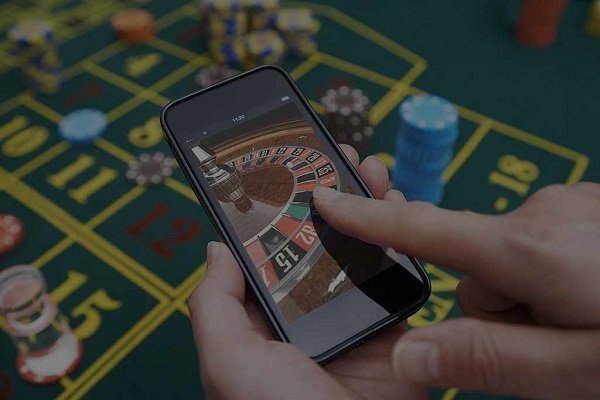 Online Roulette Tricks to Avoid Losing Casino Houses