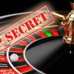 Online Roulette Tricks to Avoid Losing Casino Houses