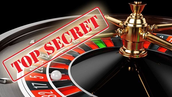 Online Roulette Tricks to Avoid Losing Casino Houses