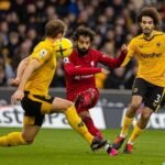 prediction Wolves vs Liverpool 28092024