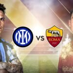 prediction Roma vs Inter Milan 21102024