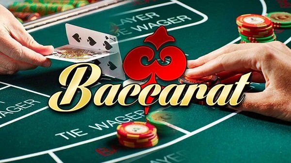 Baccarat Playing Method: How to make accurate judgments without risk