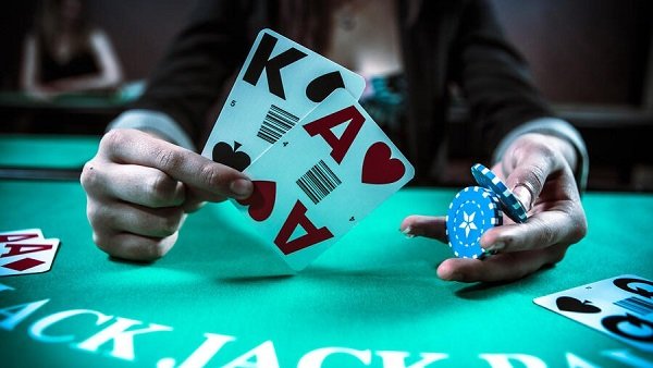 4 Blackjack Winning Tips You Need to Apply Every Time You Play