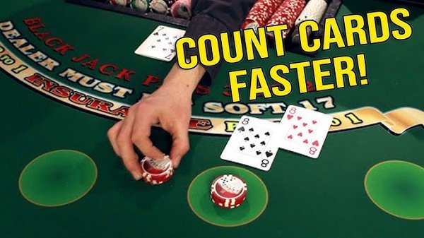 4 Blackjack Winning Tips You Need to Apply Every Time You Play