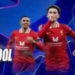 prediction Leipzig vs Liverpool 24102024