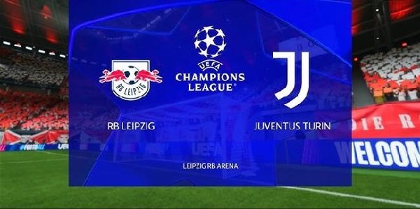 ตรวจสอบอัตราต่อรอง Leipzig vs Juventus เวลา 02:00 น. ของวันที่ 3 ตุลาคม