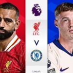 prediction Liverpool vs Chelsea 20102024