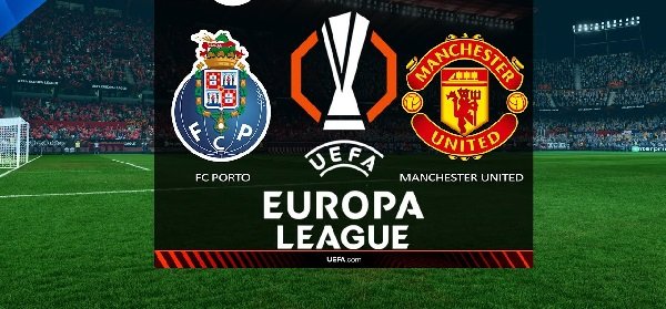 ตรวจสอบอัตราต่อรอง Porto vs Man United เวลา 02:00 น. ของวันที่ 4 ตุลาคม