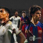 prediction Real Madrid vs Barcelona 27102024