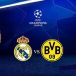 prediction Real Madrid vs Dortmund 23102024