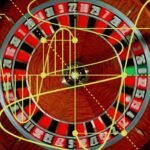 Roulette: How to play and popular bets