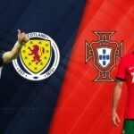 prediction Scotland vs Portugal 16102024