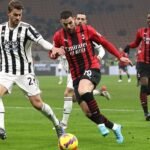 prediction Milan vs Juventus 24112024