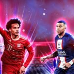 prediction Bayern vs PSG 27112024