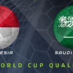 prediction Indonesia vs Saudi Arabia 19112024