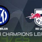 prediction Inter vs Leipzig 27112024