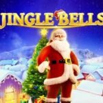 Jingle Bells Slot Game is attractive for the New Year