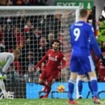 prediction Liverpool vs Leicester City 27122024