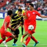 prediction Malaysia vs Singapore 20122024