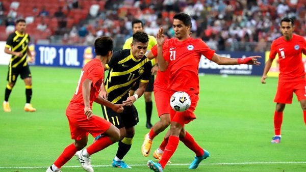 prediction Malaysia vs Singapore 20122024