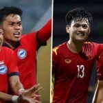 prediction Singapore vs Vietnam 26122024