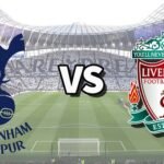 prediction Tottenham vs Liverpool 22122024