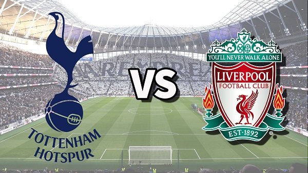 prediction Tottenham vs Liverpool 22122024